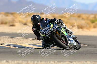 media/Feb-12-2022-SoCal Trackdays (Sat) [[3b21b94a56]]/Turn 16 (125pm)/